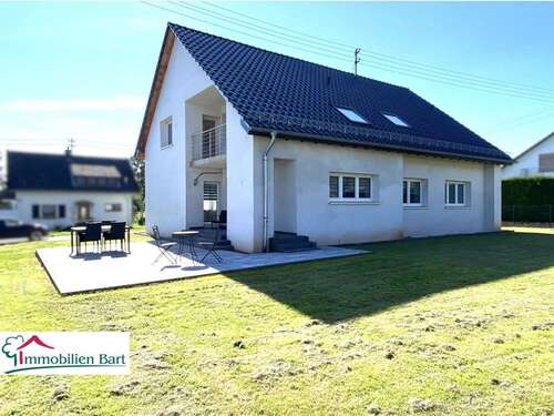 Foto - Haus zum Kaufen in Merzig Besseringen 578.800,00 € 225 m²