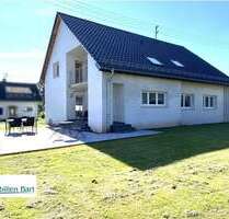 Haus zum Kaufen in Merzig Besseringen 578.800,00 € 225 m² - Merzig / Besseringen