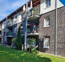 Wohnung zum Kaufen in Bocholt 140.000,00 € 46.55 m²