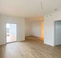 Wohnung zum Mieten in Friedberg 502,56 € 62 m²