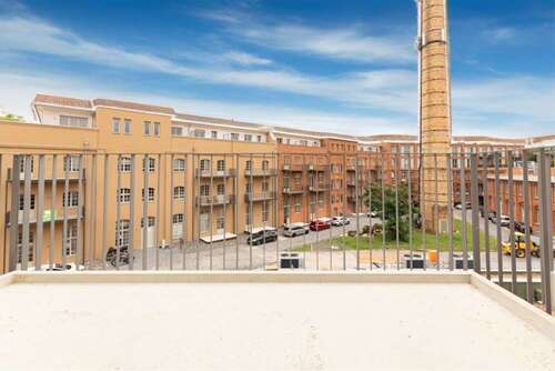 Foto - Wohnung zum Mieten in Schkeuditz 1.012,83 € 79.75 m²