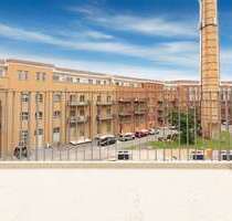 Wohnung zum Mieten in Schkeuditz 1.012,83 € 79.75 m²