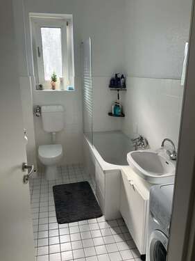 Foto - Wohnung zum Kaufen in Duisburg 160.000,00 € 63 m²