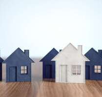 Wohnung zum Mieten in Hagenow 314,00 € 48.26 m²