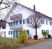 Wohnung zum Kaufen in Seefeld 335.000,00 € 48 m²