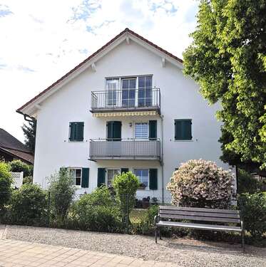 Foto - Wohnung zum Kaufen in Seefeld 335.000,00 € 48 m²