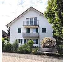 Wohnung zum Kaufen in Seefeld 335.000,00 € 48 m²