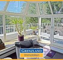 Wohnung zum Mieten in Bocholt 760,00 € 103 m²