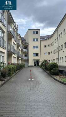 Foto - Wohnung zum Mieten in Magdeburg 370,00 € 51.26 m²