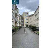 Wohnung zum Mieten in Magdeburg 370,00 € 51.26 m²