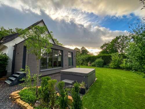 Foto - Haus zum Kaufen in Münster 1.270.000,00 € 186.25 m²