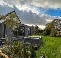 Haus zum Kaufen in Münster 1.270.000,00 € 186.25 m²