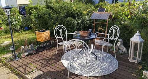 Foto - Wohnung zum Kaufen in Offenau 335.000,00 € 86 m²