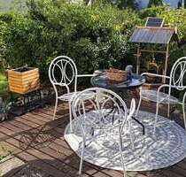 Wohnung zum Kaufen in Offenau 335.000,00 € 86 m²