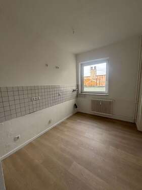 Foto - Wohnung zum Mieten in Bochum 549,81 € 66 m²