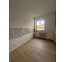 Wohnung zum Mieten in Bochum 549,81 € 66 m²