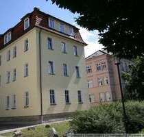 Wohnung zum Mieten in Meiningen 371,28 € 57.12 m²