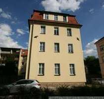 Wohnung zum Mieten in Meiningen 371,28 € 57.12 m²