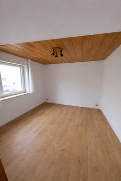 Foto - Wohnung zum Mieten in Stuttgart 450,00 € 11 m²