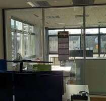 Einzelhandel in Rodgau 2.088,00 € 348 m²