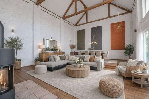 Foto - Haus zum Kaufen in Niederneisen 899.000,00 € 274 m²