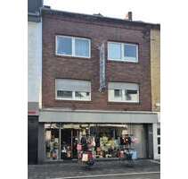 Einzelhandel in Würselen 1.875,00 € 120 m²