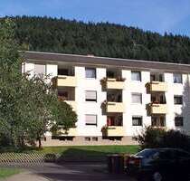 Wohnung zum Mieten in Bad Ems 375,90 € 82.1 m²