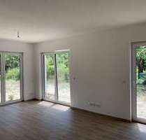 Wohnung zum Mieten in Zeuthen 900,00 € 60 m²