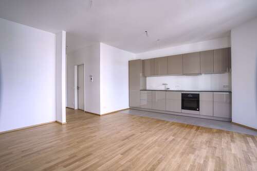 Foto - Wohnung zum Mieten in Mainz-Kastel 1.215,00 € 63.8 m²