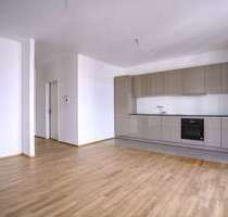 Wohnung zum Mieten in Mainz-Kastel 1.215,00 € 63.8 m²