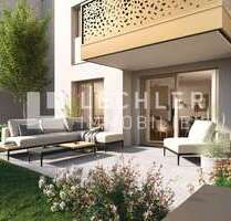 Wohnung zum Kaufen in Stuttgart Stuttgart-Ost 839.800,00 € 114 m²