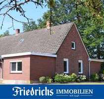 Haus zum Mieten in Wardenburg Harbern 950,00 € 140 m² - Wardenburg / Harbern