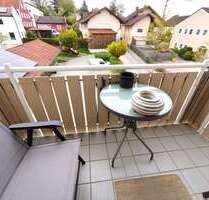 Wohnung zum Kaufen in Bad Birnbach 120.000,00 € 40 m²