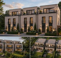 Grundstück zu verkaufen in Hamburg 799.000,00 € 862 m²