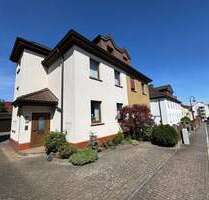 Haus zum Kaufen in Vacha 125.000,00 € 80.01 m²