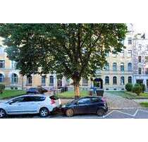 Wohnung zum Kaufen in Chemnitz 77.500,00 € 65 m²
