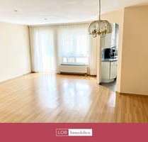Wohnung zum Kaufen in Mühlheim am Main 330.000,00 € 82 m²