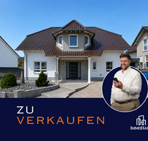 Haus zum Kaufen in Weilerbach 649.000,00 € 255 m²