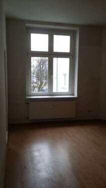 Foto - Wohnung zum Mieten in Berlin 572,20 € 35.74 m²