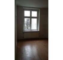 Wohnung zum Mieten in Berlin 572,20 € 35.74 m²