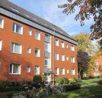 Wohnung zum Mieten in Hamburg 1.197,86 € 78.6 m²