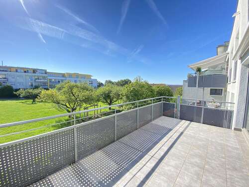 Foto - Wohnung zum Kaufen in Ostfildern 349.000,00 € 68 m²