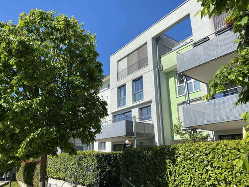 Foto - Wohnung zum Kaufen in Ostfildern 349.000,00 € 68 m²