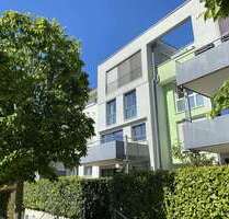 Wohnung zum Kaufen in Ostfildern 349.000,00 € 68 m²