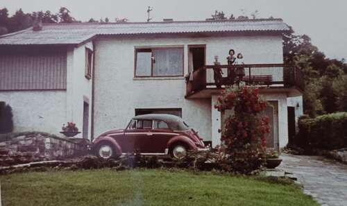 Foto - Haus zum Kaufen in Gernsbach 380.000,00 € 195 m²