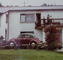 Haus zum Kaufen in Gernsbach 380.000,00 € 195 m²