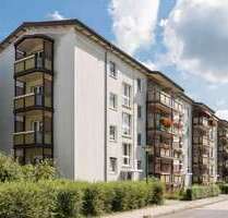 Wohnung zum Mieten in Hoyerswerda 360,00 € 59.69 m²