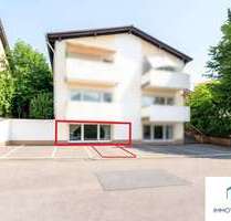 Wohnung zum Kaufen in Ober-Olm 139.000,00 € 38 m²