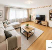 Wohnung zum Kaufen in Ober-Olm 139.000,00 € 38 m²