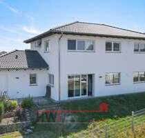 Haus zum Kaufen in Cölbe 820.000,00 € 200 m²
